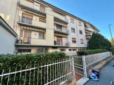 Foto Appartamento in vendita a Pontedera 115 mq  Rif: 1315433