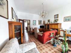 Foto Appartamento in vendita a Pontedera 115 mq  Rif: 1316165