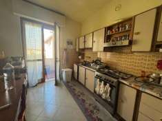 Foto Appartamento in vendita a Pontedera 115 mq  Rif: 1331878