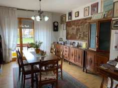 Foto Appartamento in vendita a Pontedera 120 mq  Rif: 1221301