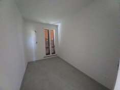 Foto Appartamento in vendita a Pontedera 120 mq  Rif: 1234846