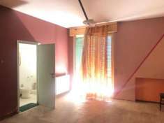 Foto Appartamento in vendita a Pontedera 120 mq  Rif: 1269556