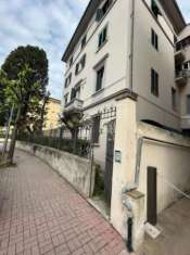 Foto Appartamento in vendita a Pontedera 120 mq  Rif: 1289950