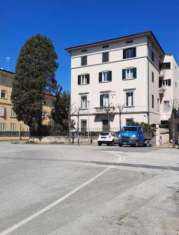 Foto Appartamento in vendita a Pontedera 120 mq  Rif: 1319708