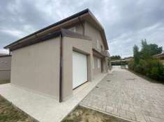 Foto Appartamento in vendita a Pontedera 120 mq  Rif: 1331618