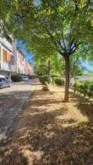 Foto Appartamento in vendita a Pontedera 120 mq  Rif: 1344253