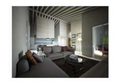 Foto Appartamento in vendita a Pontedera 120 mq  Rif: 978496