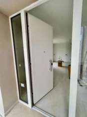 Foto Appartamento in vendita a Pontedera 130 mq  Rif: 1323768