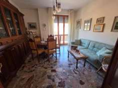 Foto Appartamento in vendita a Pontedera 130 mq  Rif: 1385252