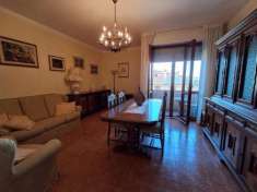 Foto Appartamento in vendita a Pontedera 135 mq  Rif: 1322652