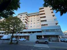 Foto Appartamento in vendita a Pontedera 135 mq  Rif: 1357732