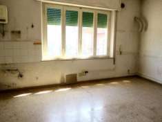 Foto Appartamento in vendita a Pontedera 150 mq  Rif: 1148537