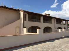 Foto Appartamento in vendita a Pontedera 150 mq  Rif: 1269183