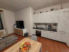 Foto Appartamento in vendita a Pontedera 175 mq  Rif: 1314524