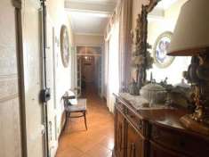 Foto Appartamento in vendita a Pontedera 180 mq  Rif: 1309022