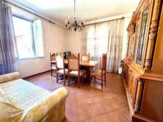 Foto Appartamento in vendita a Pontedera 180 mq  Rif: 1333526