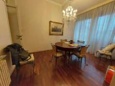 Foto Appartamento in vendita a Pontedera 190 mq  Rif: 1218616