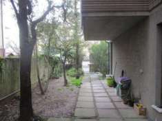 Foto Appartamento in vendita a Pontedera 215 mq  Rif: 1296606