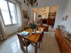 Foto Appartamento in vendita a Pontedera 230 mq  Rif: 1390929