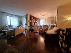 Foto Appartamento in vendita a Pontedera 240 mq  Rif: 1093946