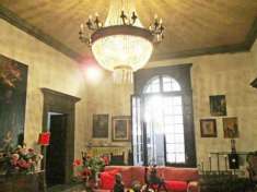 Foto Appartamento in vendita a Pontedera 280 mq  Rif: 989040