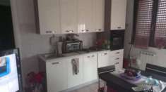Foto Appartamento in vendita a Pontedera 40 mq  Rif: 1227744