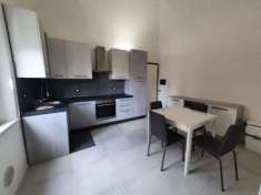 Foto Appartamento in vendita a Pontedera 45 mq  Rif: 1250578