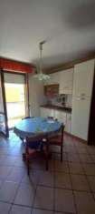 Foto Appartamento in vendita a Pontedera 45 mq  Rif: 1345836