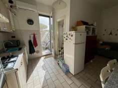 Foto Appartamento in vendita a Pontedera 45 mq  Rif: 670777