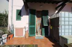 Foto Appartamento in vendita a Pontedera 50 mq  Rif: 1311689