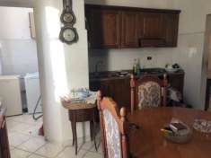 Foto Appartamento in vendita a Pontedera 50 mq  Rif: 1352324