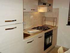 Foto Appartamento in vendita a Pontedera 50 mq  Rif: 453857