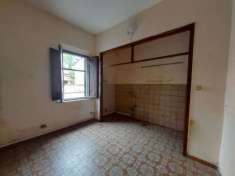 Foto Appartamento in vendita a Pontedera 57 mq  Rif: 1318655