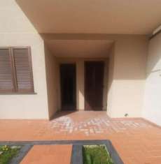 Foto Appartamento in vendita a Pontedera 60 mq  Rif: 1251335