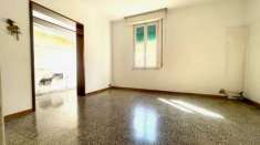 Foto Appartamento in vendita a Pontedera 60 mq  Rif: 1317802