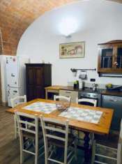 Foto Appartamento in vendita a Pontedera 60 mq  Rif: 1326171