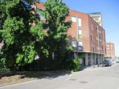 Foto Appartamento in vendita a Pontedera 60 mq  Rif: 1333991