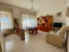 Foto Appartamento in vendita a Pontedera 60 mq  Rif: 1343964