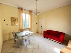 Foto Appartamento in vendita a Pontedera 62 mq  Rif: 1267454