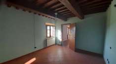 Foto Appartamento in vendita a Pontedera 65 mq  Rif: 1327708