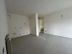 Foto Appartamento in vendita a Pontedera 68 mq  Rif: 1247892