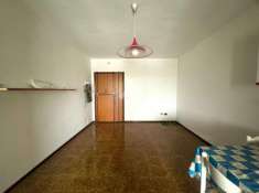 Foto Appartamento in vendita a Pontedera