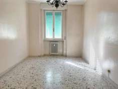 Foto Appartamento in vendita a Pontedera 70 mq  Rif: 1062033