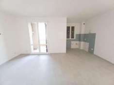 Foto Appartamento in vendita a Pontedera 70 mq  Rif: 1251320