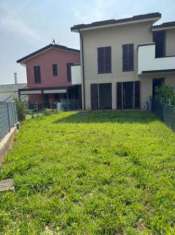 Foto Appartamento in vendita a Pontedera 70 mq  Rif: 1333314