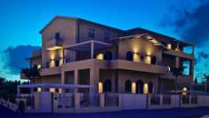 Foto Appartamento in vendita a Pontedera 70 mq  Rif: 1353186