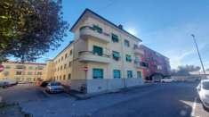 Foto Appartamento in vendita a Pontedera 70 mq  Rif: 1359328