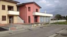 Foto Appartamento in vendita a Pontedera 70 mq  Rif: 589906