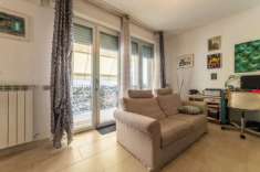 Foto Appartamento in vendita a Pontedera 73 mq  Rif: 1287756