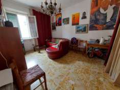 Foto Appartamento in vendita a Pontedera 80 mq  Rif: 1229534